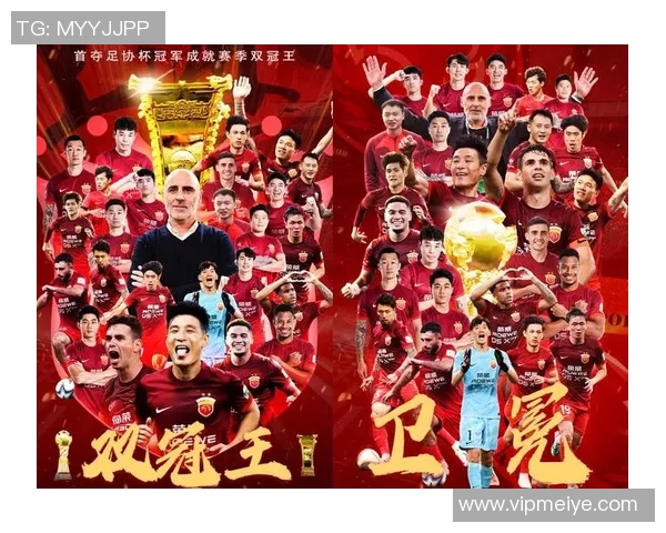 中国足球历史上曾效力过的顶级球星名单与成就解析