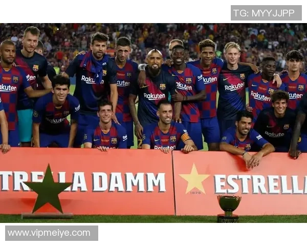 挑战球星足球赛场风云激情对决谁能笑到最后勇夺桂冠