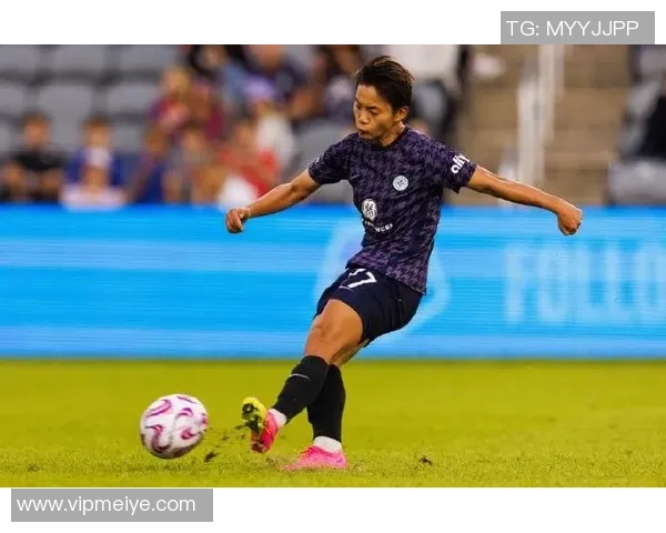 洪都拉斯足球明星球员的崛起与成就分析以及对国家队的贡献