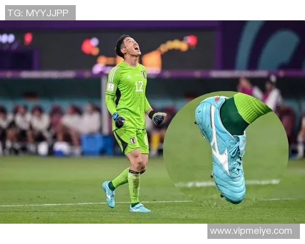 足坛巨星精准长传集锦展现大师级视野与极致传控魅力