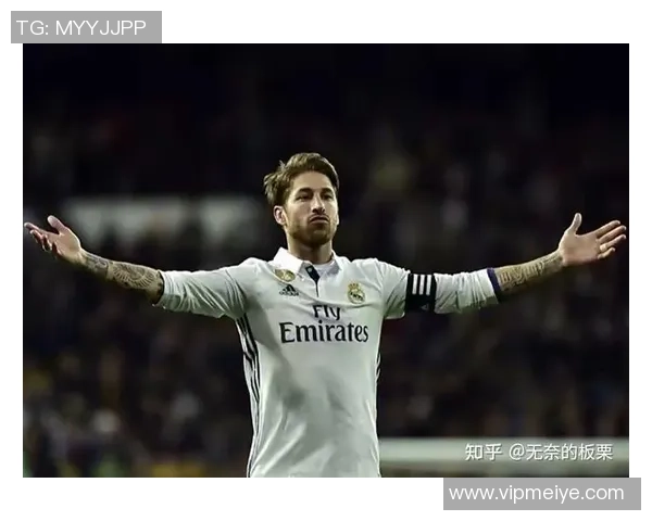 足球界公认颜值最低的球星是谁他为何屡受外界关注