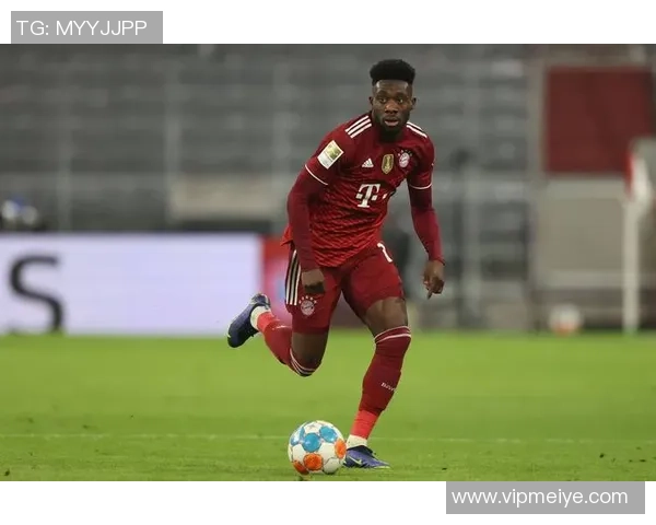 足球球星精彩瞬间展示自信魅力竟然通过喷香水展现个性