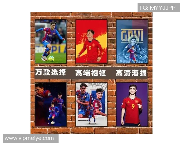 世界著名足球球星名字对应的藏文书写与文化意义解析