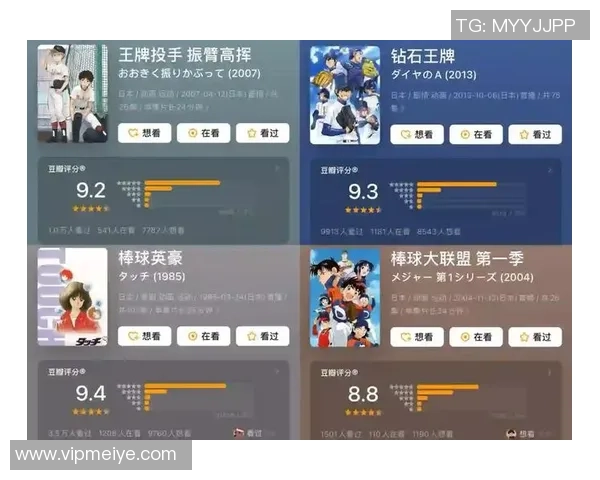 从绿茵巨星到战术大师一代球魂的热血成长与荣耀传奇