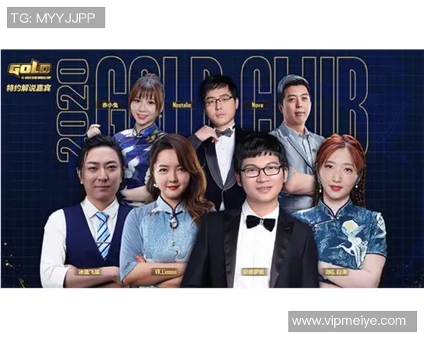 中国足球星光璀璨 揭开国足球员背后的传奇故事与荣耀时刻