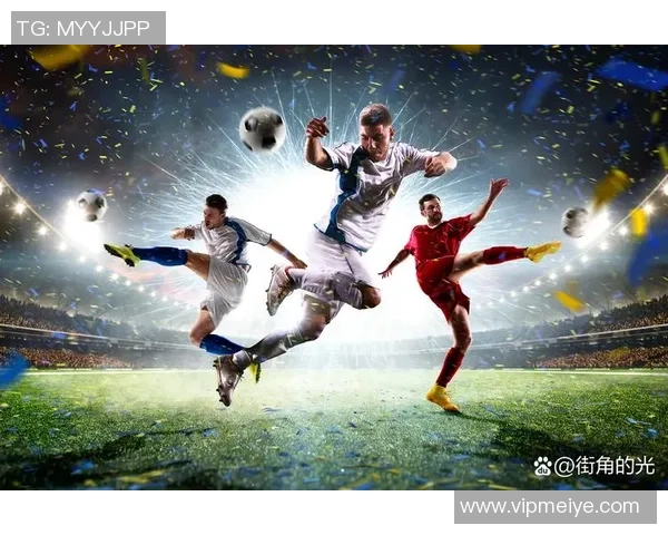 穿上22号球衣的世界足球巨星与他们在绿茵场上的辉煌瞬间