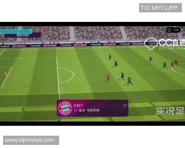 足球2号球服背后传奇人物解读:谁是这号码的历史符号