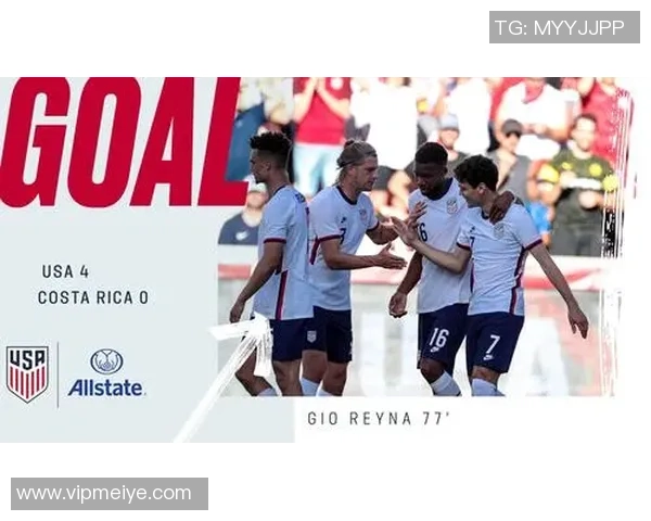 雷纳足球球星的成长历程与辉煌成就全面解析