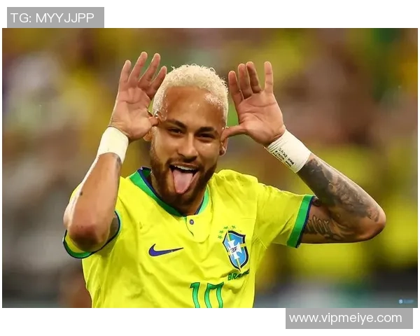 足球巨星子嗣谁才是最强继承者他们的天赋与未来前景分析