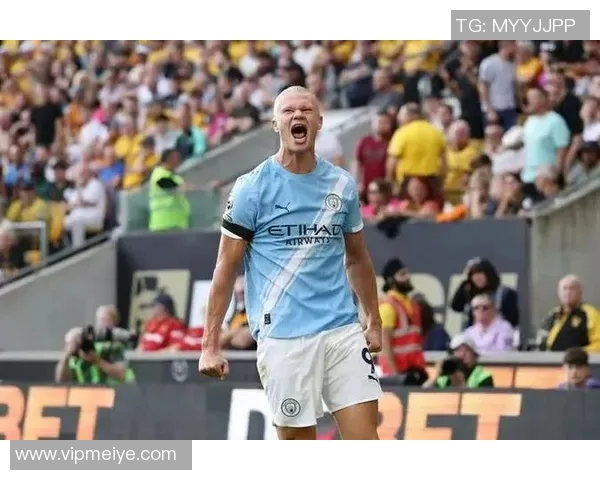 2025年全球足球球员年薪排行榜 解析顶级球星收入差距与背后因素