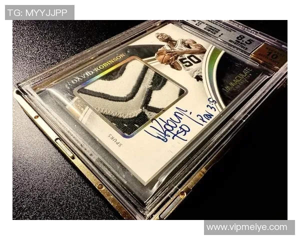 《探秘Waka足球球星卡的收藏价值与投资潜力》