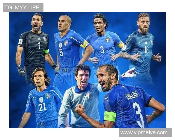 从低谷到巅峰：足球反差球星们如何逆袭成传奇