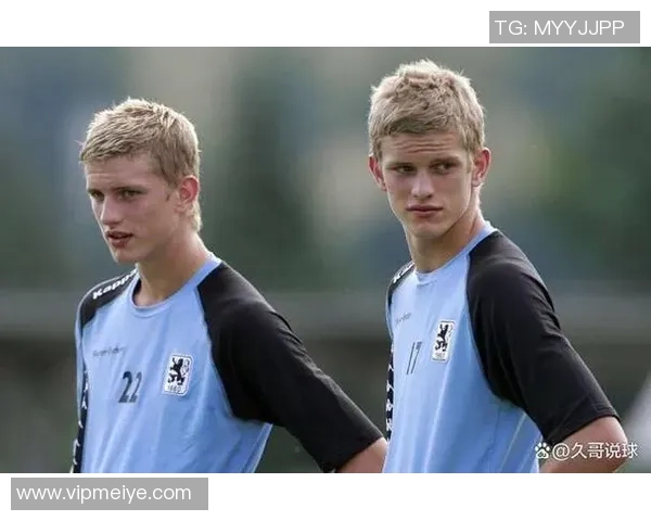 全球最帅足球明星盘点 他们不仅技术高超还拥有迷人外貌