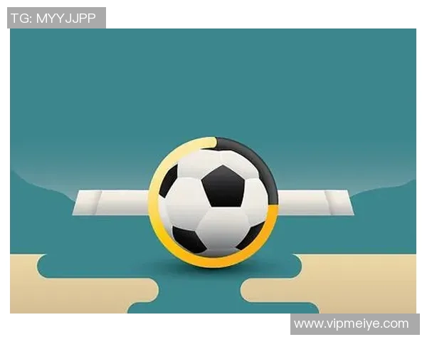 热血绿茵群星闪耀动漫风格足球巨星个性海报精选