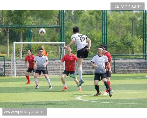 绿茵瞬间定格激情绽放足球球星进球姿势全景赏析