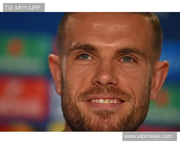 足球历史十大球星排名分析 谁是足坛最具影响力的传奇人物