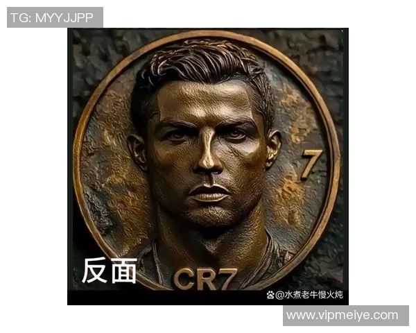 足球球星漫画化身绿茵英雄上演精彩绝伦的进球瞬间