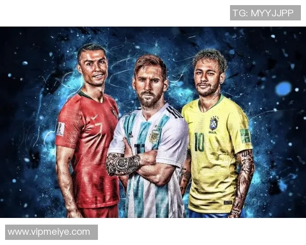 足球球星卡单收藏解析与市场价值趋势深度探讨