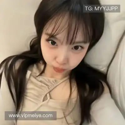 蒙琦惠